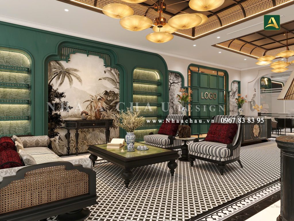 mau-thiet-ke-noi-that-phong-khach-hien-dai-dau-an-ca-tinh-2