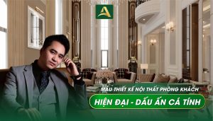 mau-thiet-ke-noi-that-phong-khach-hien-dai-dau-an-ca-tinh