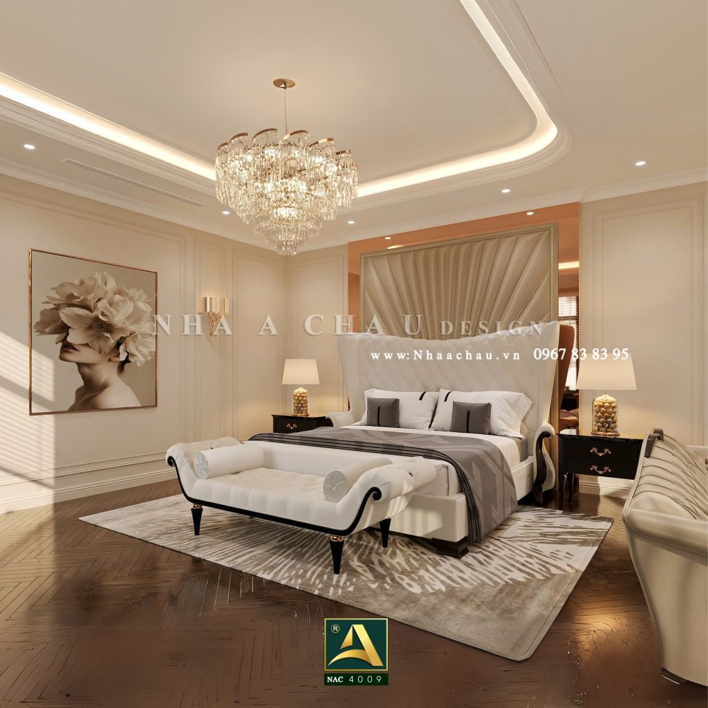 mau-thiet-ke-noi-that-phong-ngu-trang-nha-doc-ban-nhat-1