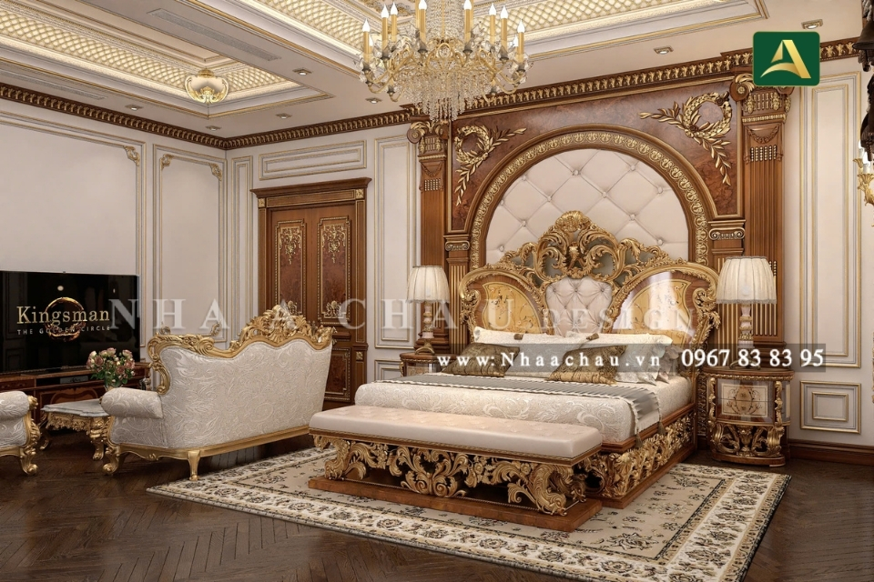 mau-thiet-ke-noi-that-phong-ngu-trang-nha-doc-ban-nhat-2