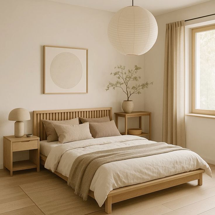 mau-thiet-ke-noi-that-phong-ngu-trang-nha-doc-ban-nhat-3