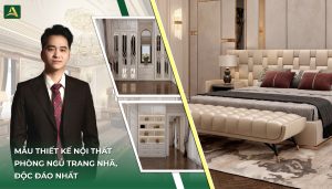 mau-thiet-ke-noi-that-phong-ngu-trang-nha-doc-ban-nhat