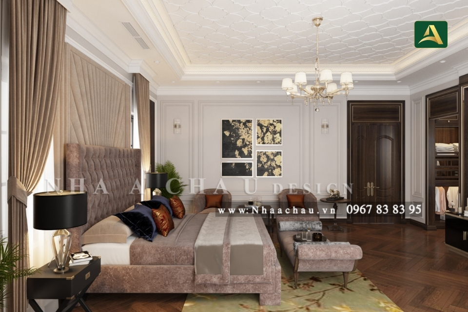 mau-thiet-ke-noi-that-phong-ngu-trang-nha-doc-ban-nhat-4