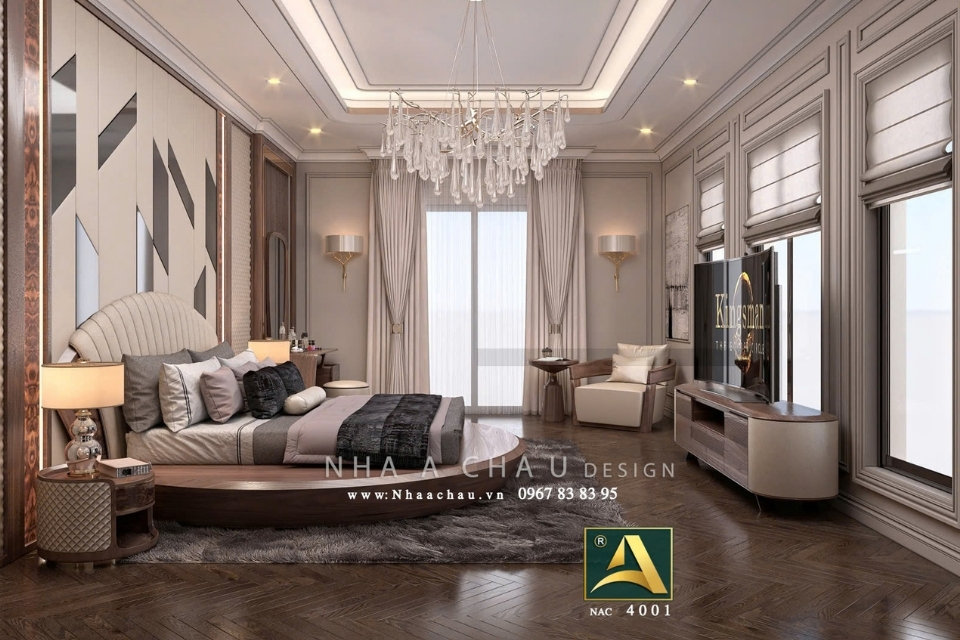 mau-thiet-ke-noi-that-phong-ngu-trang-nha-doc-ban-nhat-5