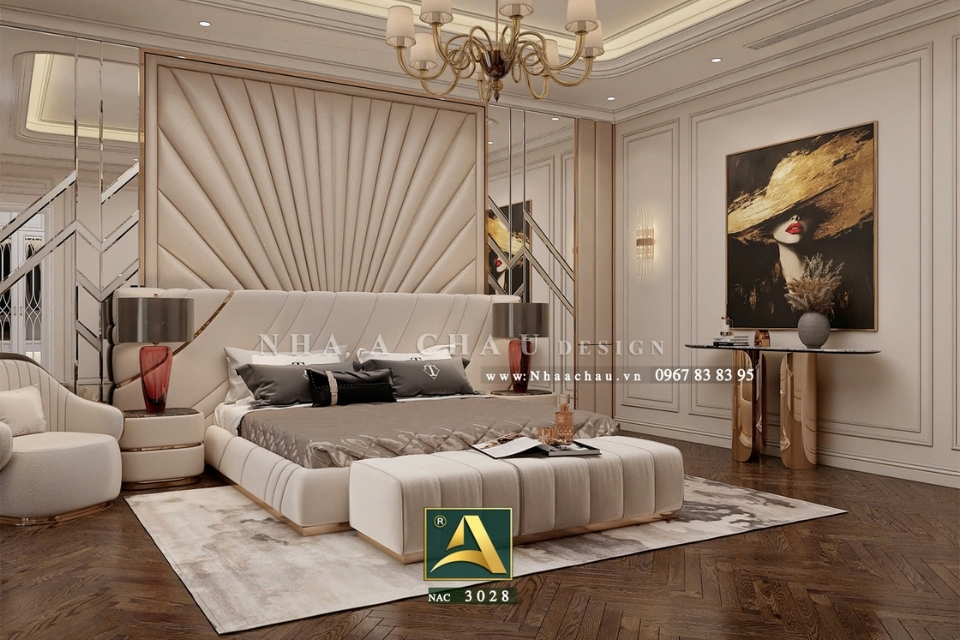 mau-thiet-ke-noi-that-phong-ngu-trang-nha-doc-ban-nhat-8