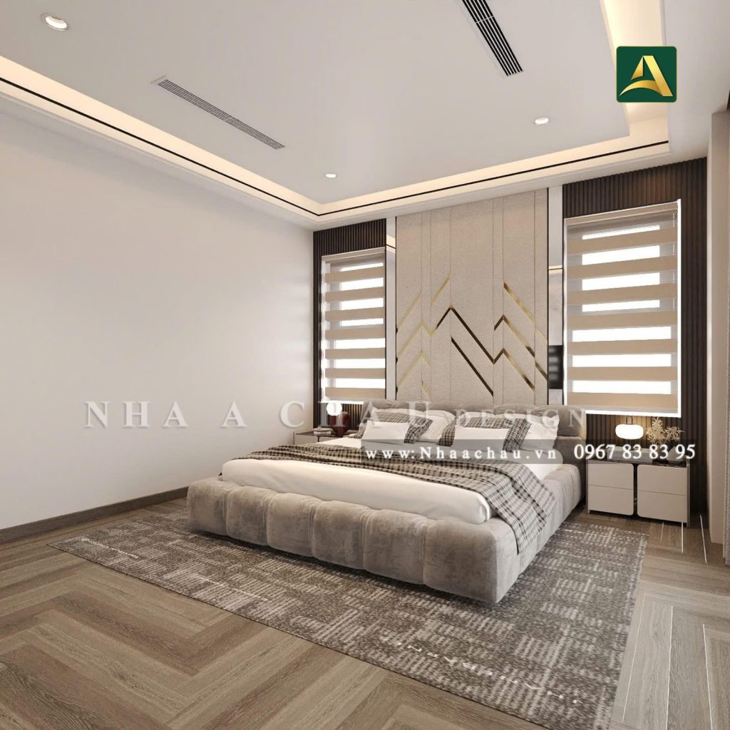 mau-thiet-ke-noi-that-phong-ngu-trang-nha-doc-ban-nhat-6