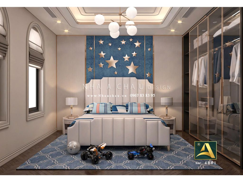 mau-thiet-ke-noi-that-phong-ngu-trang-nha-doc-ban-nhat-7