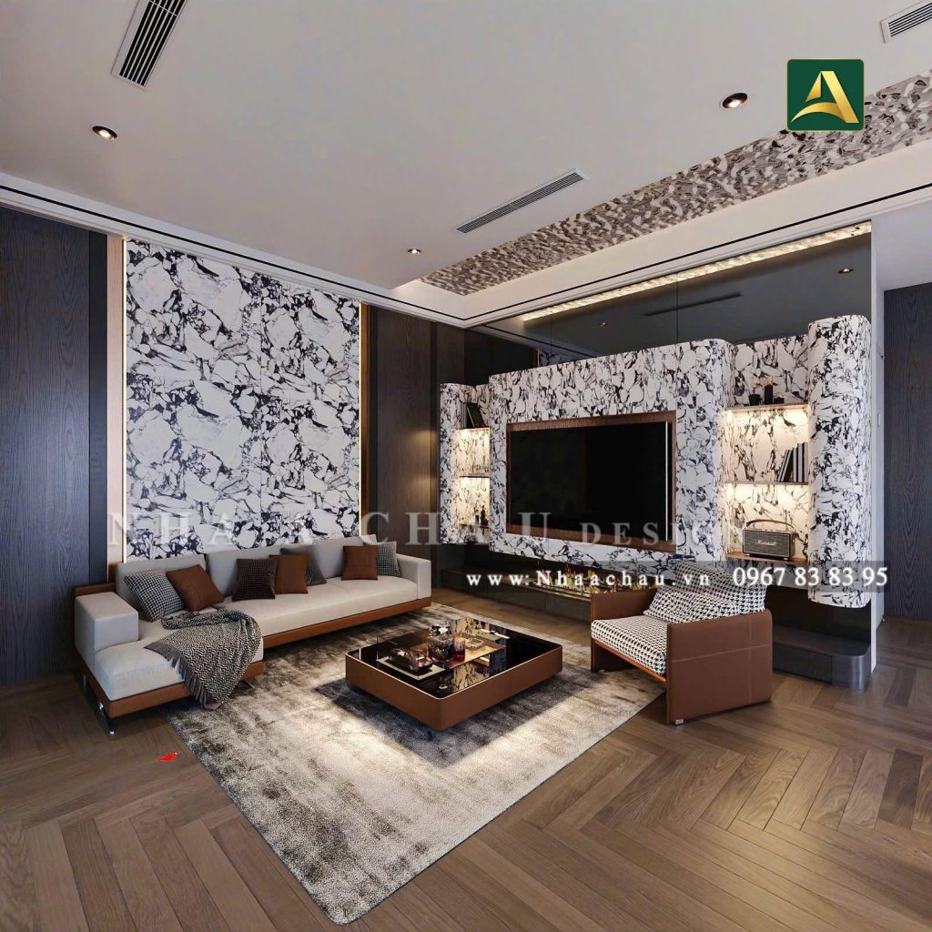 nhung-sai-lam-thuong-gap-khi-thiet-ke-noi-that-biet-thu-3