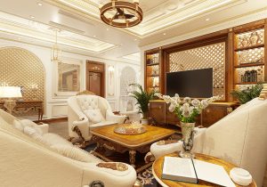 xu-huong-thiet-ke-noi-that-hien-nay