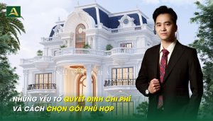 thiet-ke-noi-that-biet-thu-bao-nhieu-tien