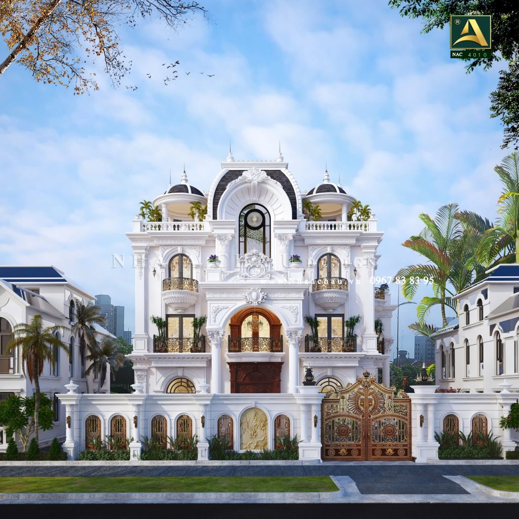 thiet-ke-noi-that-biet-thu-bao-nhieu-tien-2