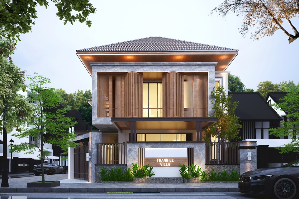 thiet-ke-noi-that-biet-thu-bao-nhieu-tien-3