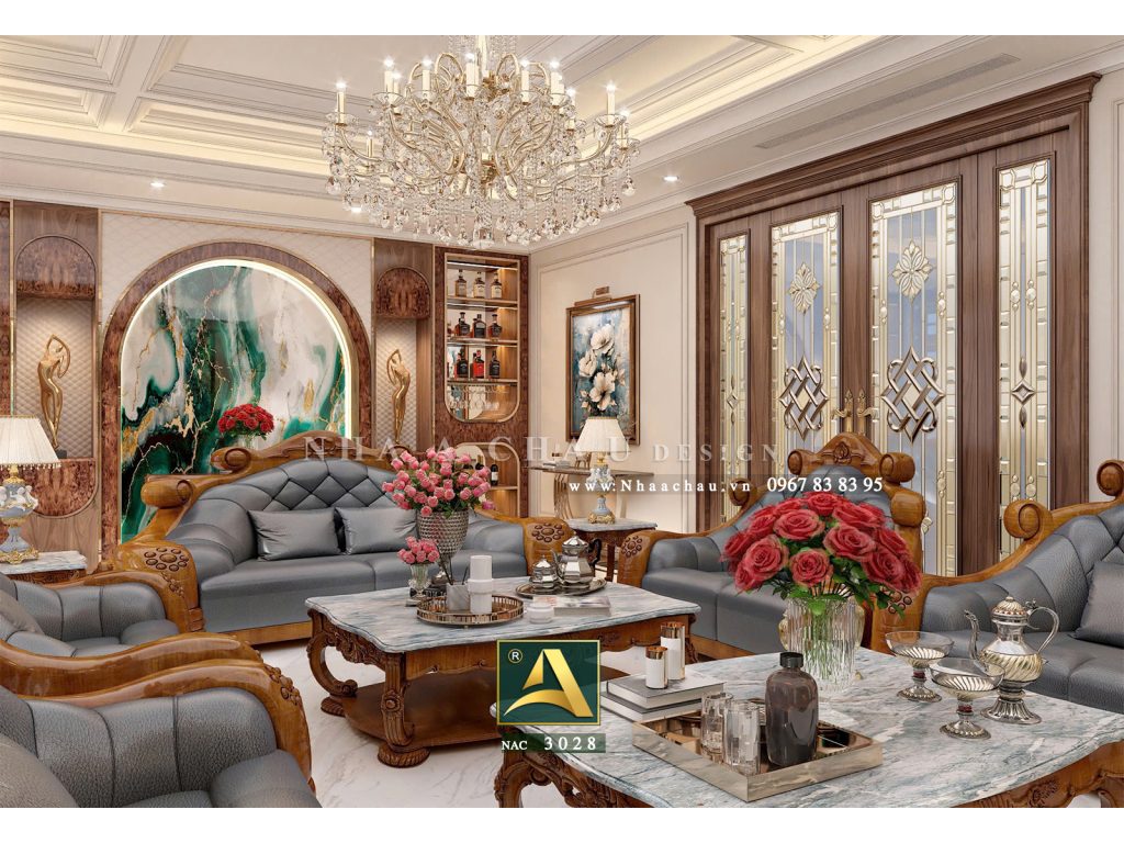 thiet-ke-noi-that-biet-thu-doc-ban-toi-uu-chi-phi-tron-goi-tu-a-z-3