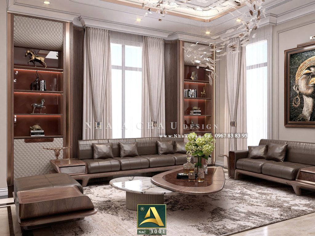 thiet-ke-noi-that-biet-thu-doc-ban-toi-uu-chi-phi-tron-goi-tu-a-z-4