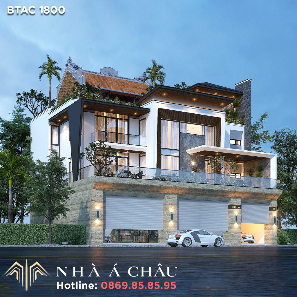 thiết-kế-nội-thất-biệt-thự-hiện-đại-thượng-lưu-dấu-ấn-riêng-biệt-1