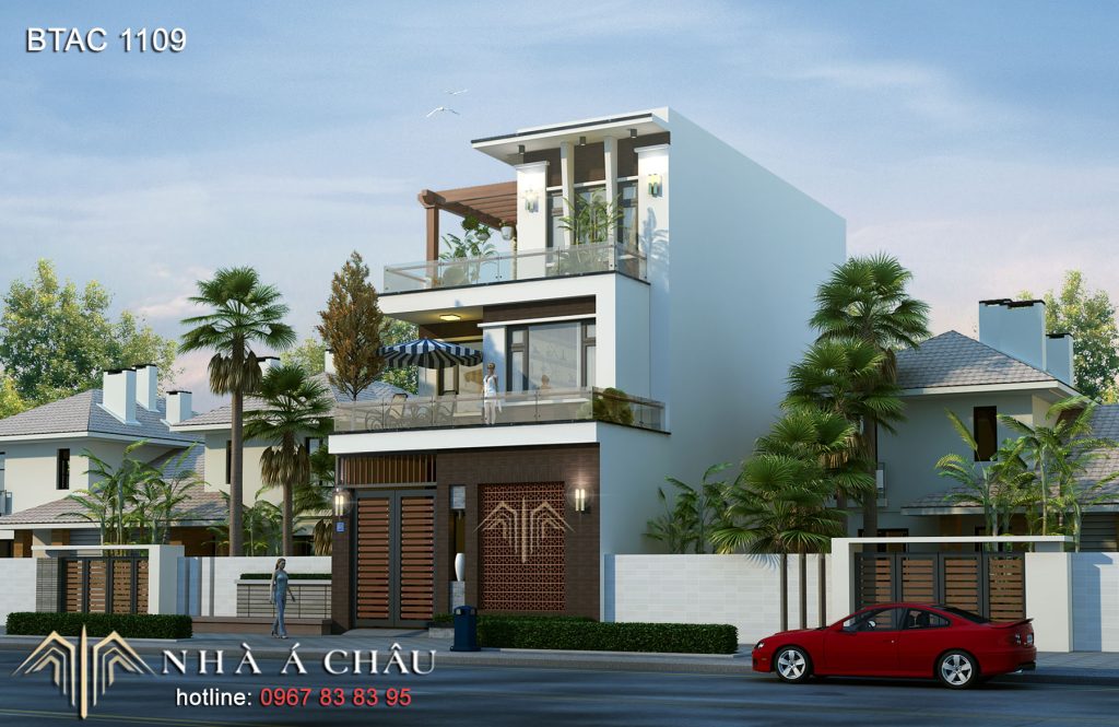 thiết-kế-nội-thất-biệt-thự-hiện-đại-thượng-lưu-dấu-ấn-riêng-biệt-2