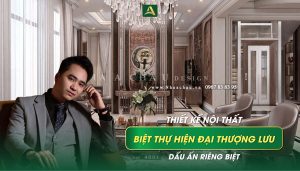 thiết-kế-nội-thất-biệt-thự-hiện-đại-thượng-lưu-dấu-ấn-riêng-biệt