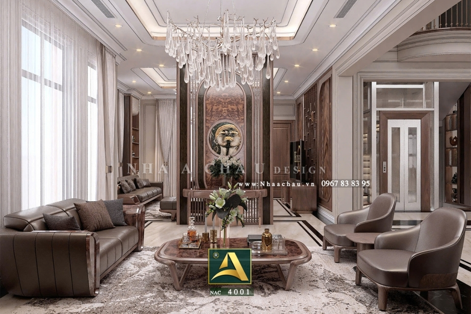 thiết-kế-nội-thất-biệt-thự-tân-cổ-điển-cao-cấp-sang-trọng-1