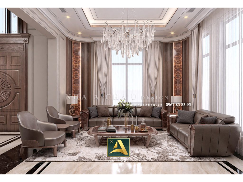 thiet-ke-noi-that-nha-pho-cao-cap-kiet-tac-rieng-biet-2