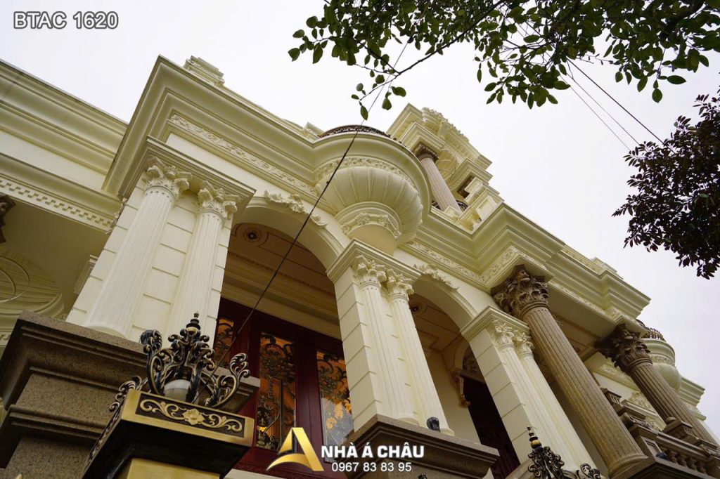 thiết-kế-nội-thất-phong-cách-châu-Âu-cao-cấp-vẻ-đẹp-vĩnh-cửu-1