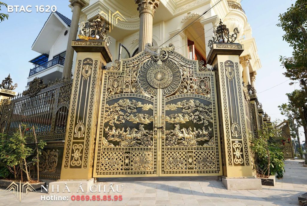 thiết-kế-nội-thất-phong-cách-châu-Âu-cao-cấp-vẻ-đẹp-vĩnh-cửu-2