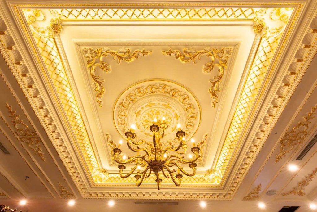 thiết-kế-nội-thất-phong-cách-châu-Âu-cao-cấp-vẻ-đẹp-vĩnh-cửu-3