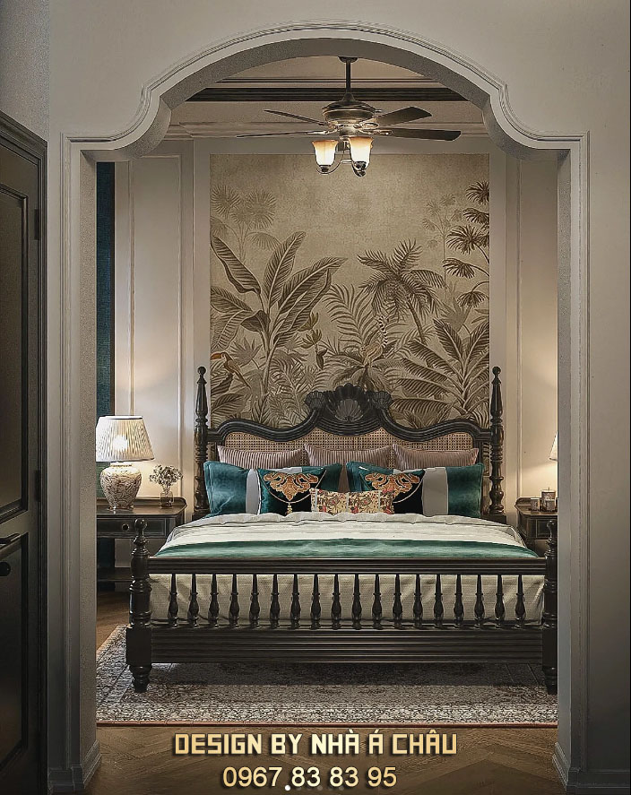 thiet-ke-noi-that-phong-cach-indochine-kien-tao-khong-gian-co-dien-2