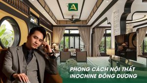 thiet-ke-noi-that-phong-cach-indochine-kien-tao-khong-gian-co-dien