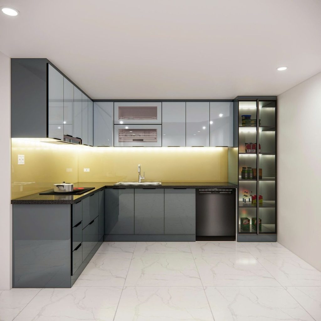 thiet-ke-noi-that-tu-bep-dep-theo-yeu-cau-ca-nhan-1