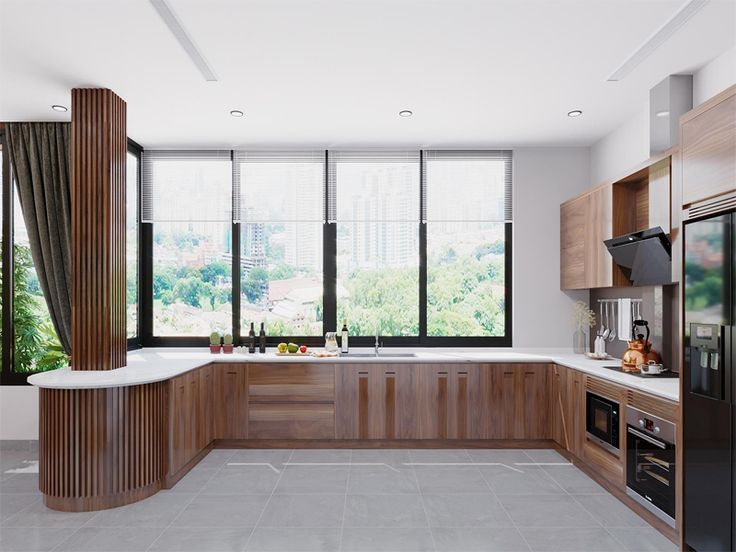 thiet-ke-noi-that-tu-bep-dep-theo-yeu-cau-ca-nhan-2