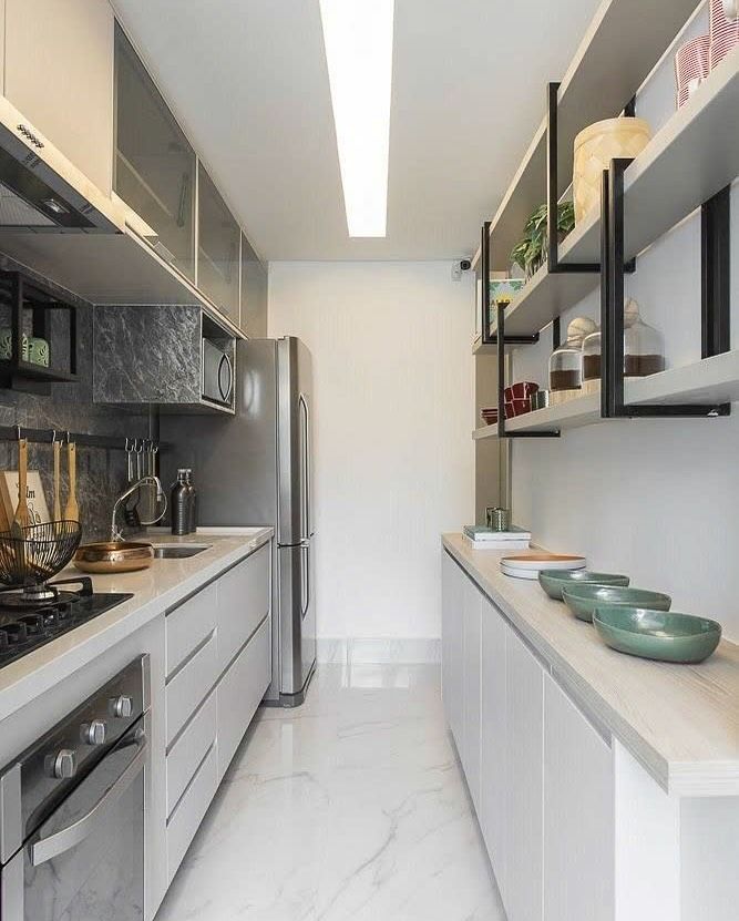 thiet-ke-noi-that-tu-bep-dep-theo-yeu-cau-ca-nhan-3