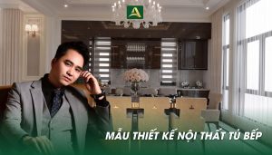 thiet-ke-noi-that-tu-bep-dep-theo-yeu-cau-ca-nhan