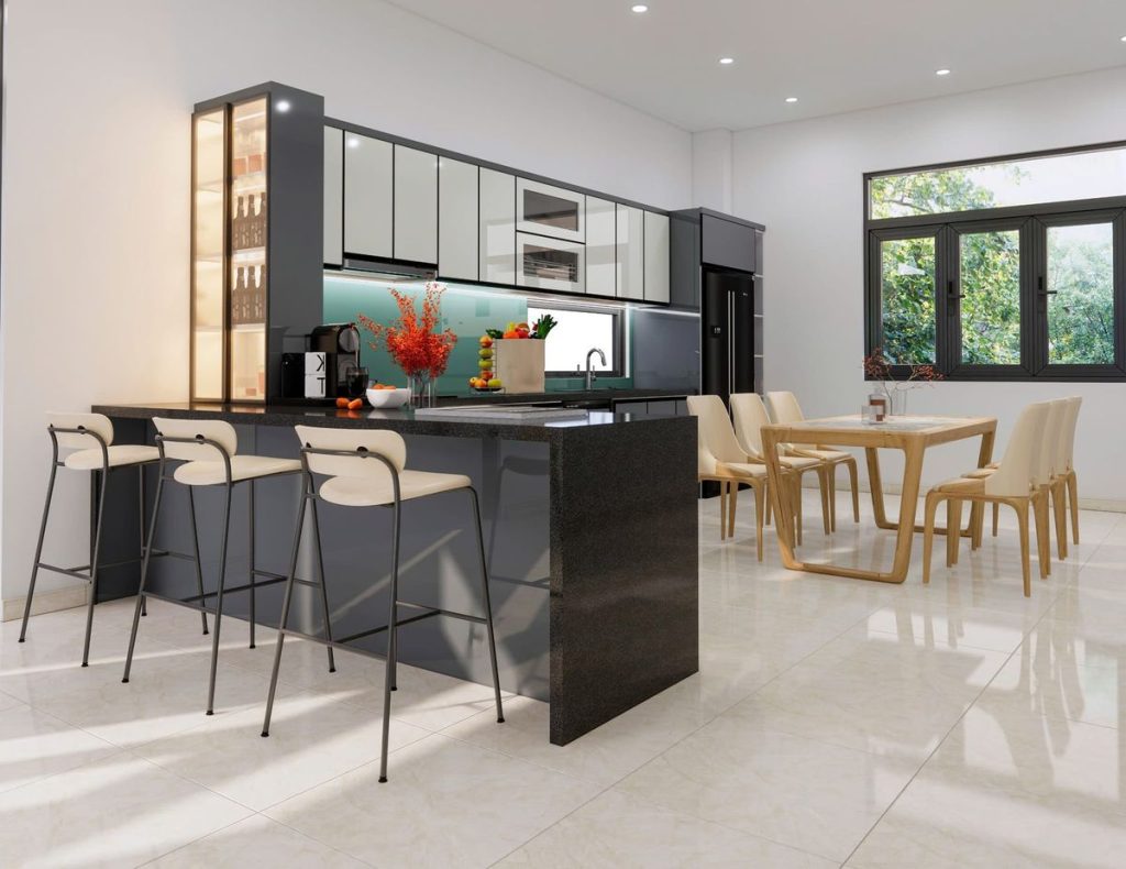 thiet-ke-noi-that-tu-bep-dep-theo-yeu-cau-ca-nhan-4