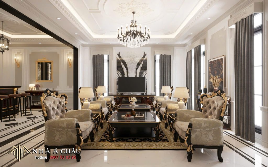 thiet-ke-thi-cong-noi-that-tron-goi-1