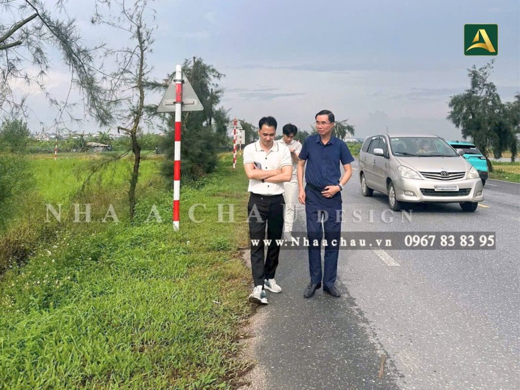 thiet-ke-thi-cong-noi-that-tron-goi-3