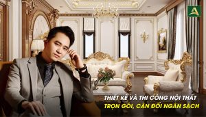 thiet-ke-thi-cong-noi-that-tron-goi