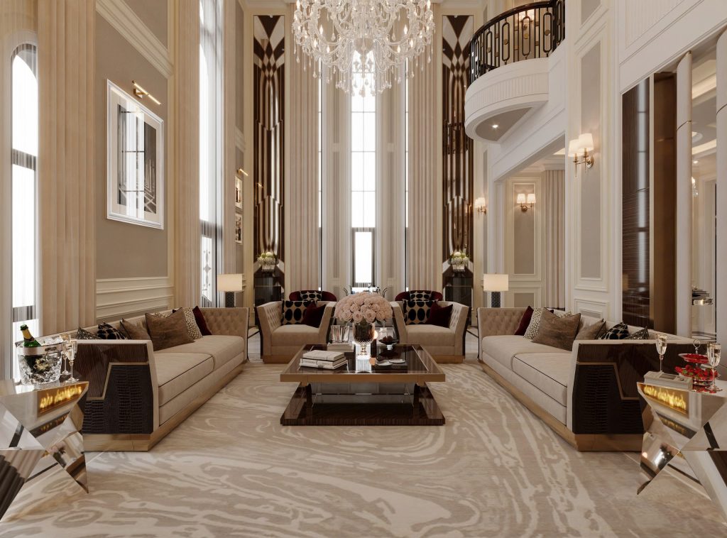 thiet-ke-thi-cong-noi-that-tron-goi-4