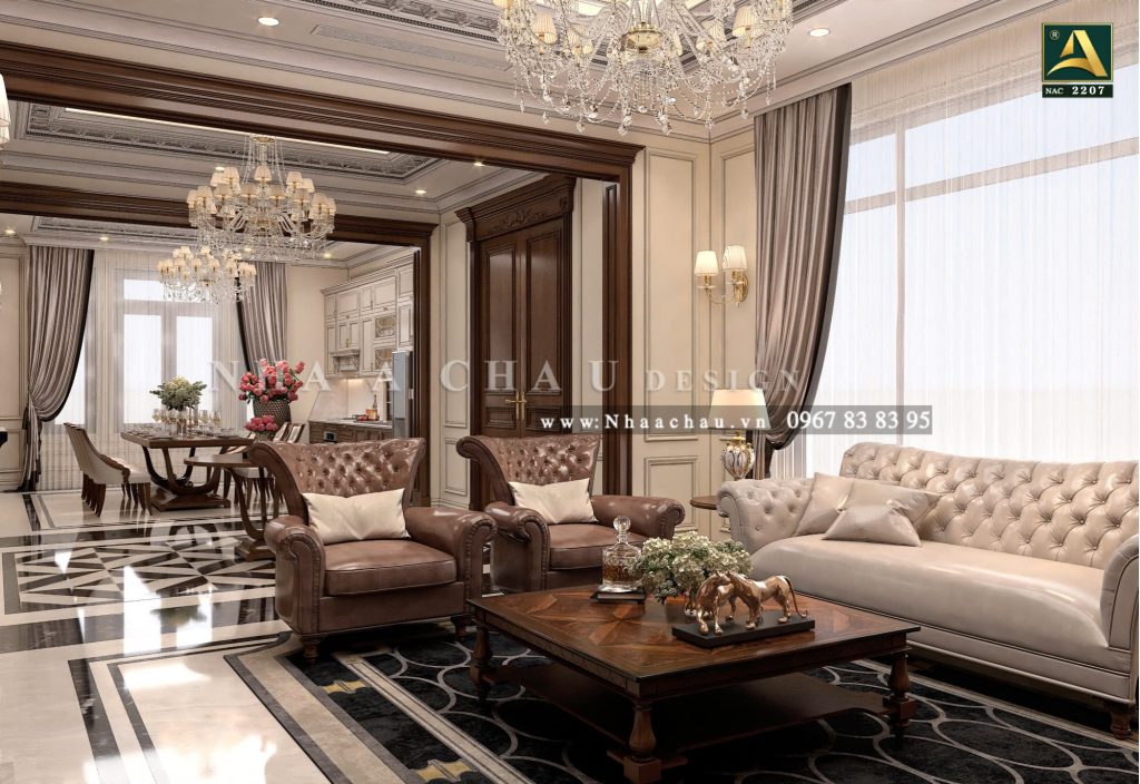 thiet-ke-thi-cong-noi-that-tron-goi-5