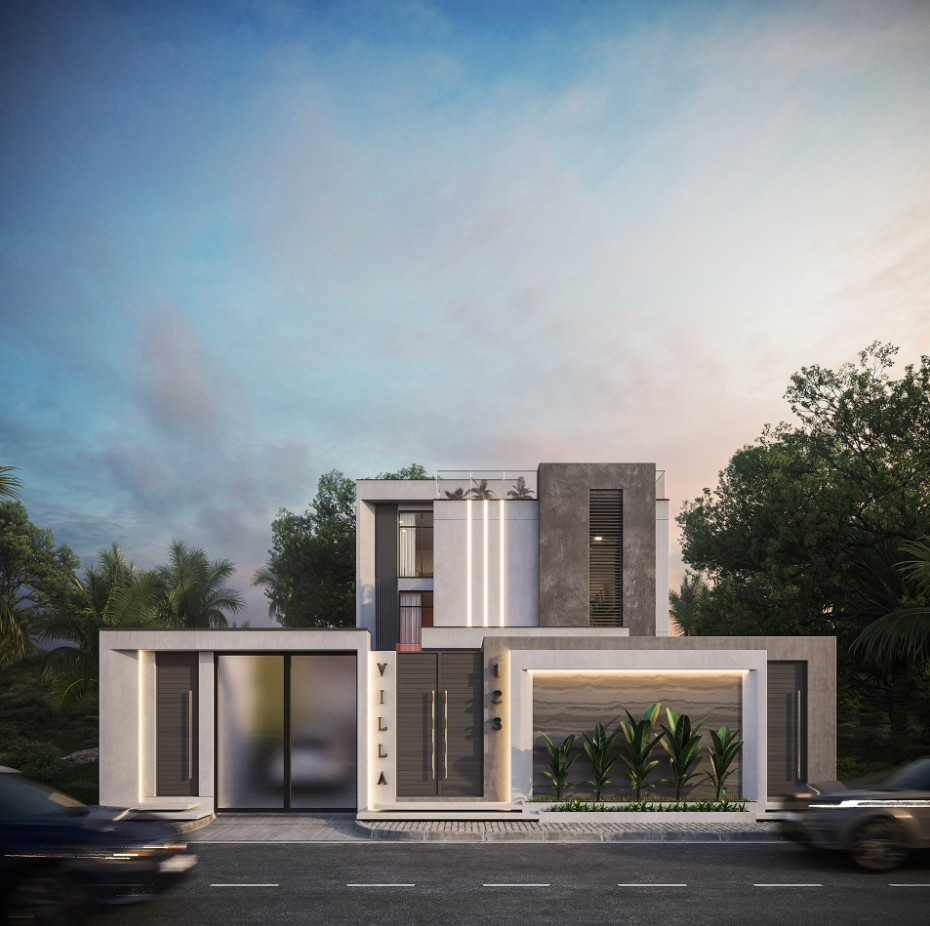 tong-hop-nhung-mau-nha-pho-an-tuong-sang-trong-nhat-2025-1