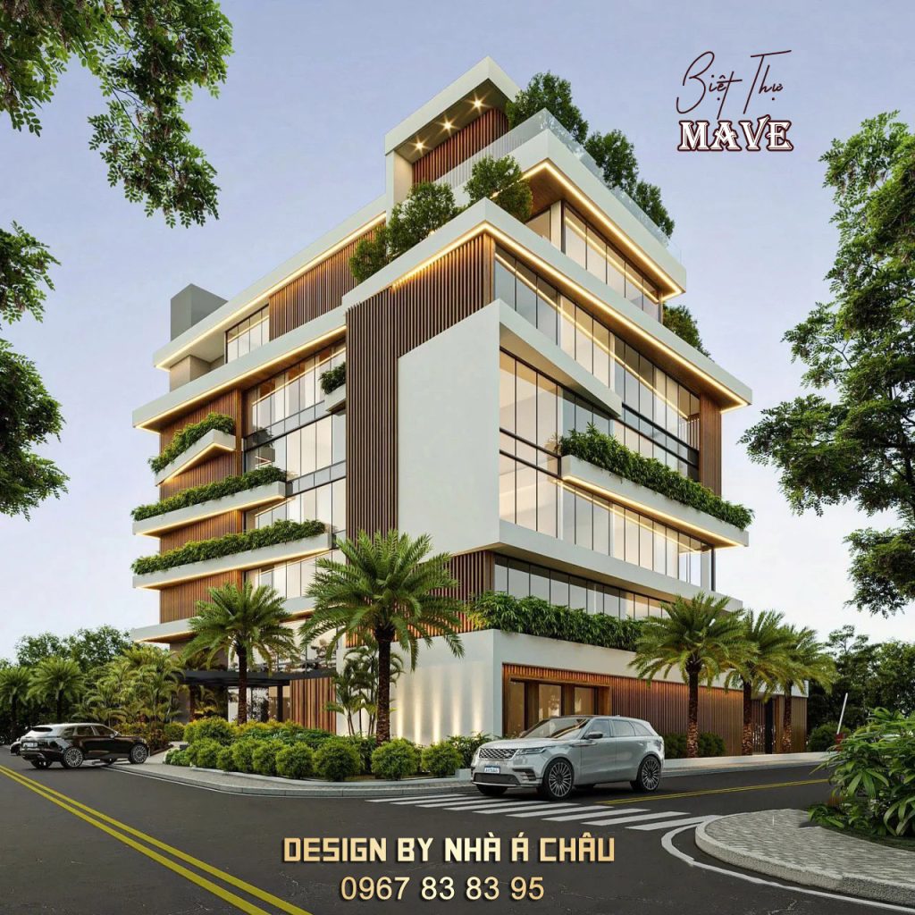 tong-hop-nhung-mau-nha-pho-an-tuong-sang-trong-nhat-2025-2