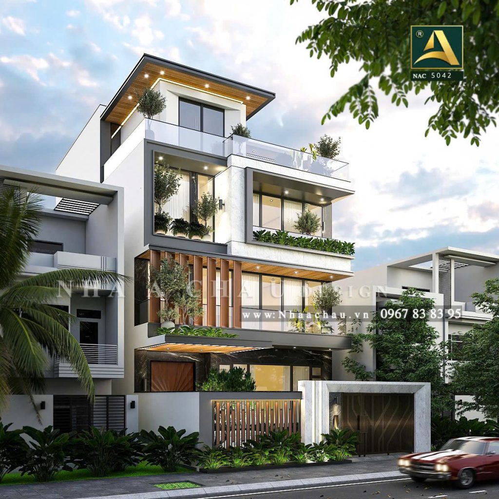 tong-hop-nhung-mau-nha-pho-an-tuong-sang-trong-nhat-2025-3