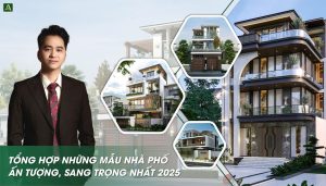 tong-hop-nhung-mau-nha-pho-an-tuong-sang-trong-nhat-2025