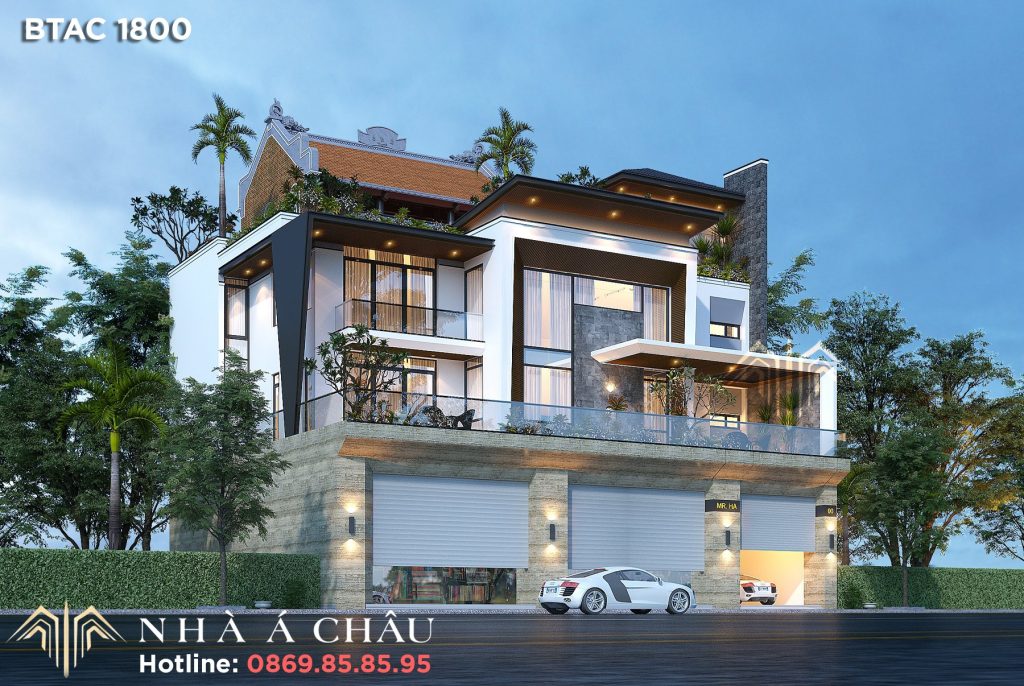 tong-hop-nhung-mau-nha-pho-an-tuong-sang-trong-nhat-2025-4