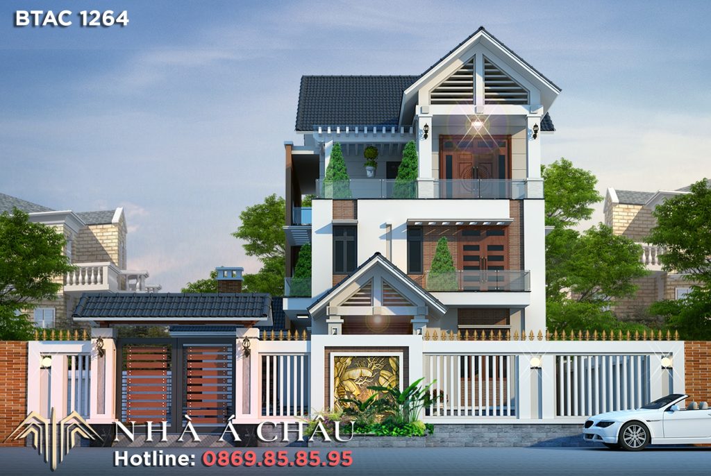 top-mau-biet-thu-3-tang-dep-sang-trong-toi-uu-cong-nang-2026-1