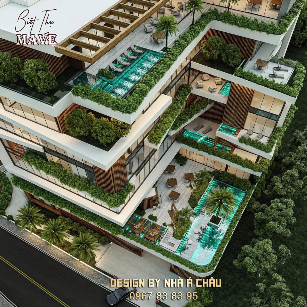 top-mau-biet-thu-3-tang-dep-sang-trong-toi-uu-cong-nang-2026- 4