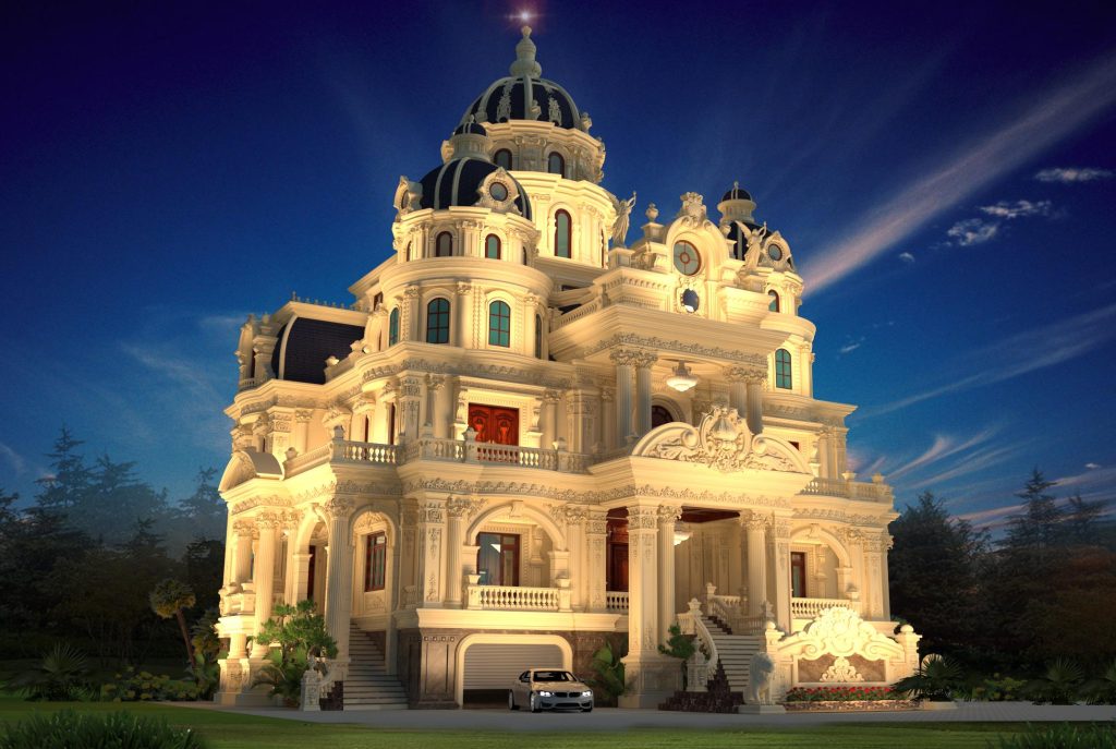 vi-sao-nen-chon-dich-vu-thiet-ke-thi-cong-biet-thu-tai-nha-a-chau-1