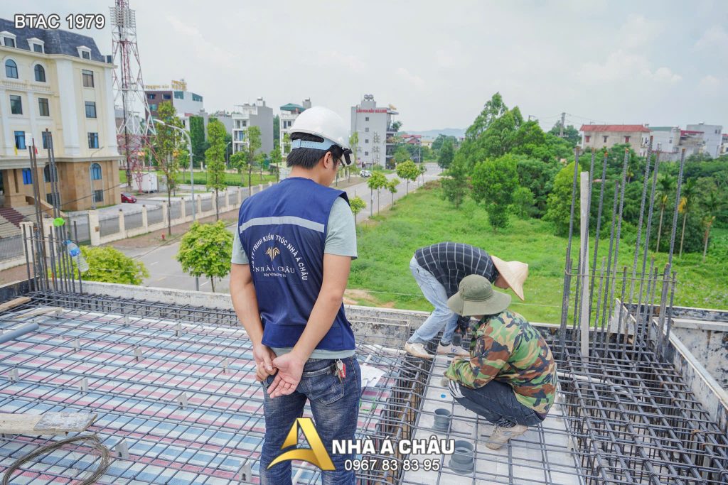 vi-sao-nen-chon-dich-vu-thiet-ke-thi-cong-biet-thu-tai-nha-a-chau-4