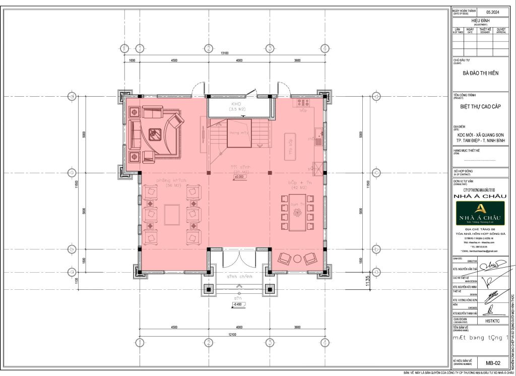 vi-sao-nen-chon-dich-vu-thiet-ke-thi-cong-biet-thu-tai-nha-a-chau-5