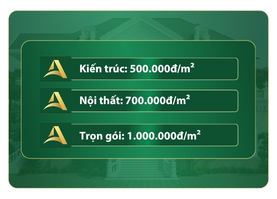 vi-sao-nen-chon-dich-vu-thiet-ke-thi-cong-biet-thu-tai-nha-a-chau-4