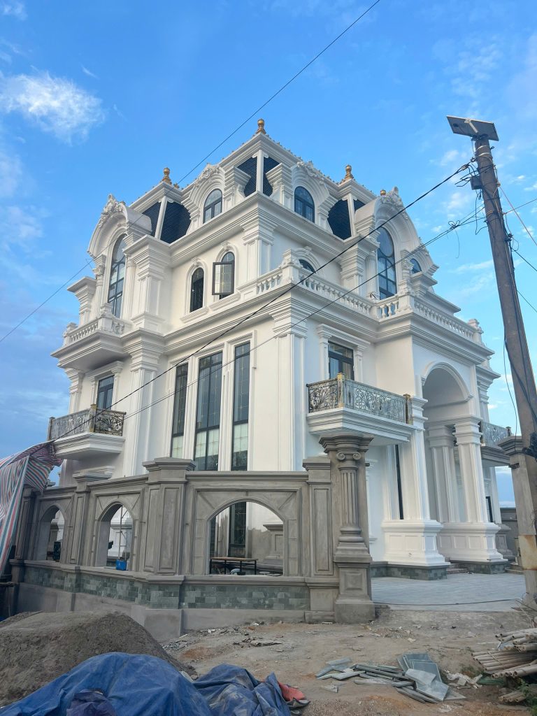 vi-sao-nen-chon-dich-vu-thiet-ke-thi-cong-biet-thu-tai-nha-a-chau-6